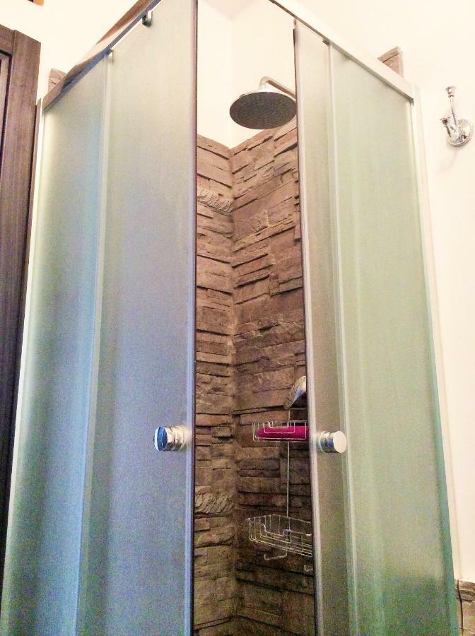 Marconi Flat Apartment Рим Екстериор снимка